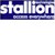 stallion-01