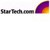 startech-01