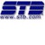 stb-01