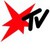 sterntv-01