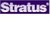 stratus-01