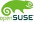 suse-01