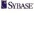sybase-01
