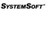 systemsoft-01