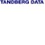 tandberg-01