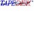 tapedisk-01