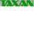 taxan-01