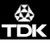 tdk-01