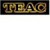 teak-01