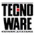 tecnoware-01