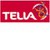 telia-01
