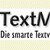 textmaker-01