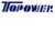 topower-01