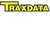 traxdata-01