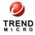 trendmicro-01