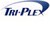 tri_plex-01