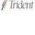 trident-01