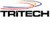 tritech-01