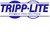 trpplite-01