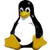tux-01