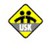 usk-01