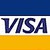 visa-01