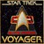 voyager-01