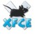 xfce-01