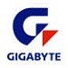 /elem/magic_all/gigabyte-01.jpg