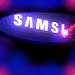 /elem/magic_all/samsung-01.jpg