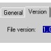 /elem/magic_all/version-01.jpg