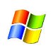 /elem/magic_all/windows-01.jpg