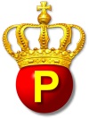premium krone
