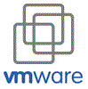VMWare - Linux im NT Fenster und umgekehrt