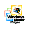 Windows-Media 7: So funktionierts
