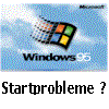 Windows reparieren - so gehts