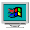 Windows NT: Startvorgang konfigurieren