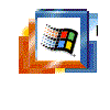 So wird Windows 2000