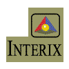 Interix 2.2 für Windows 2000