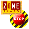 ZoneAlarm - Schritt für Schritt einsetzen