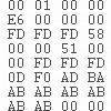 DLLs programmieren, Klassen wiederverwenden