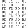 DLLs programmieren, Klassen wiederverwenden