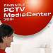 Pinnacle PCTV MediaCenter 300i
