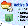 Active Directory Konzepte verstehen