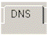 DNS und WINS