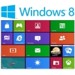 SCHWERPUNKT: Nickles Windows 8 Report - Installieren, checken, optimieren