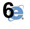 Internet Explorer 6.0