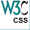 Homepage selbermachen: Effekte mit CSS