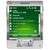 PRAXIS: Windows Mobile Handy - Emulator installieren und konfigurieren