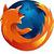 TUNING: Firefox optimieren, schneller surfen